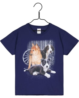 02-6943-DC-32-TSI-152 KOIRANP L.T-PAITA Main Image