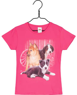 02-6943-DC-57-FUK-104 KOIRANP L.T-PAITA Main Image