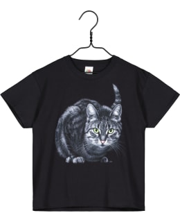 02-6566-36-MUS-104 KISSA L.T-PAITA Main Image