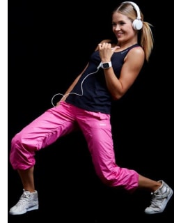 DAVID WRINKLE N HOUSUT S1824PI S Main Image