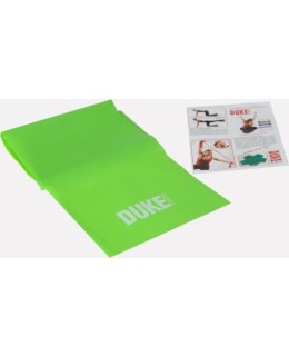 JUMPPANAUHA 1,2M X 14CM VIHREÄ KESKIVAHV Main Image