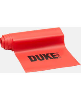 JUMPPAKUMINAUHA 1,2M 14CM PUN X-JÄYKKÄ Main Image