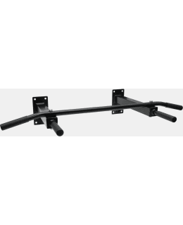 DUKE FITNESS LEUANVETOTANKO SEINÄÄN Main Image