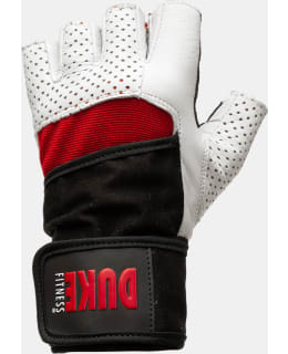 DUKE RANNETUKIHANSKA L Main Image