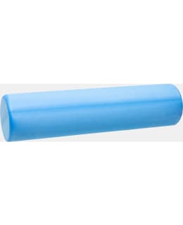 DUKE FITNESS HIERONTA-JUMPPARULLA 60CM Main Image