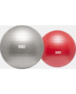 FI:DUKE FITNESS JUMPPAPALLO 55CM Main Image