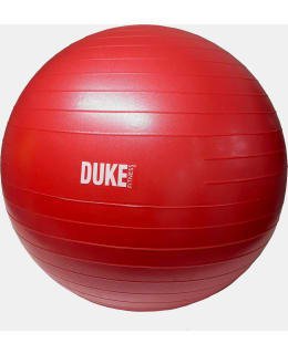 DUKE FITNESS JUMPPAPALLO 65CM Main Image