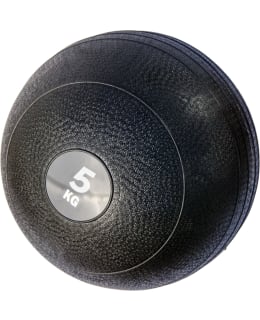 DUKE SLAM BALL 5KG KUNTOPALLO Main Image