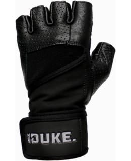 NORDIC DUKE KEVLAR PRO SALIHANSKAT S Main Image
