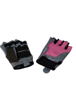 NORDIC DUKE LADIES FITNESS GLOVES S Main Image