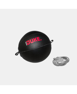 NORDIC DUKE LATTIA-KATTOPALLO CLASSIC Main Image