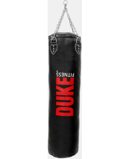 NORDIC DUKE NYRKKEILYSÄKKI 30X90CM Main Image