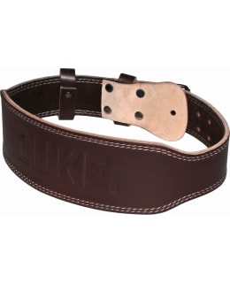 NORDIC DUKE WEIGHTLIFTING BELT M 105 CM Main Image