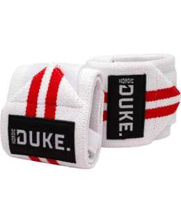 NORDIC DUKE WRISTBANDS 45CM HEAVY Main Image