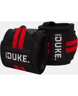 NORDIC DUKE WRISTBANDS 45CM SUPER HEAVY Main Image