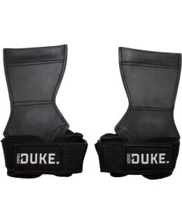 NORDIC DUKE MONKEY GRIP PULL STRAPS S/M Main Image