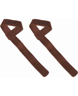 NORDIC DUKE PULL STRAPS LEATHER Main Image