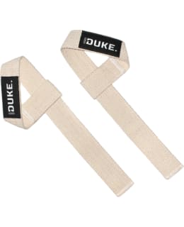 NORDIC DUKE PULL STRAPS TEXTILE Main Image