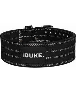 NORDIC DUKE POWERLIFTING BELT M 105 CM Main Image