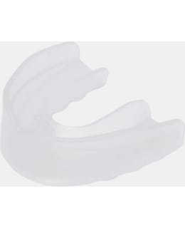 NORDIC DUKE G2.1 MOUTHGUARD CLEAR Main Image