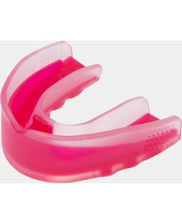 NORDIC DUKE G2.1 HAMMASSUOJA PINK Main Image