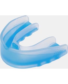 NORDIC DUKE G2.1 MOUTHGUARD BLUE Main Image