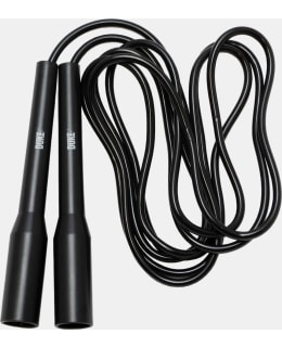 NORDIC DUKE JUMP ROPE BASIC Main Image