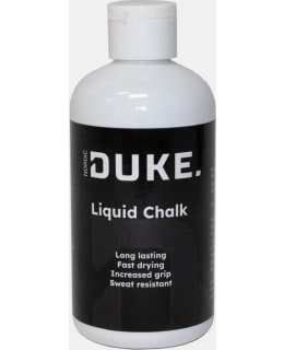 NORDIC DUKE LIQUID MAGNESIUM 250ML Main Image