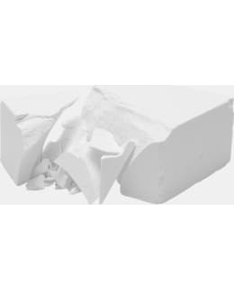 NORDIC DUKE MAGNESIUM 1 PALA Main Image