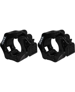 NORDIC DUKE PIKALUKOT 50MM Main Image