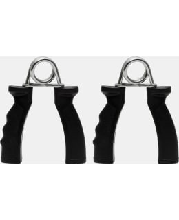 NORDIC DUKE FINGER STRENGTHENERS PAIR Main Image