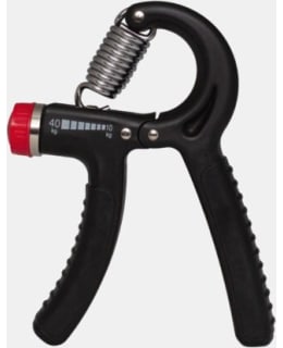 NORDIC DUKE FINGER STRENGTHENER ADJUSTAB Main Image