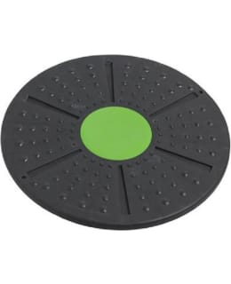 NORDIC DUKE BALANCE BOARD Main Image