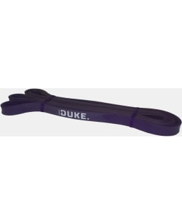 NORDIC DUKE POWER BAND X-LIGHT Main Image