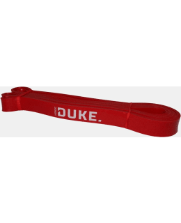 NORDIC DUKE POWER BAND LIGHT Main Image