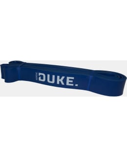 NORDIC DUKE POWER BAND MEDIUM Main Image