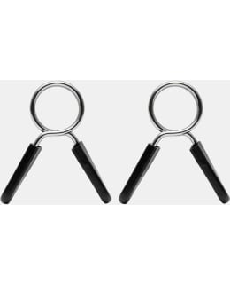 DUKE JOUSILUKKO 30MM TANKOON Main Image