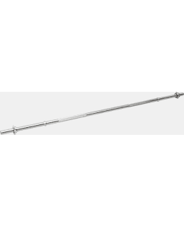 DUKE FITNESS PAINONNOSTOTANKO 30MM Main Image