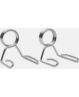 DUKE FITNESS JOUSILUKKO 50MM TANKOON Main Image