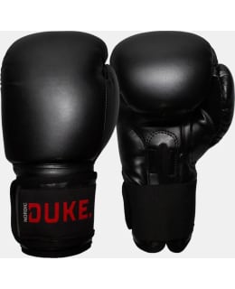 DUKE NYRKKEILYHANSKA ACTIVE 10 oz Main Image