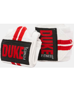 DUKE RANNESIDE 45CM Main Image