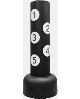 DUKE FITNESS VAPAASTI SEISOVA NYRK.SÄKKI Main Image