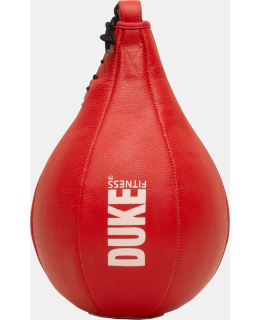 DUKE PÄÄRYNÄPALLO Main Image