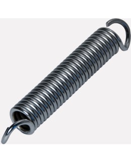 NYRKKEILYSÄKIN JOUSI ISO Main Image