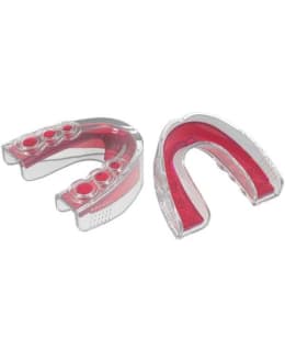 DUKE FITNESS G2.1 PINKKI HAMMASSUOJA Main Image