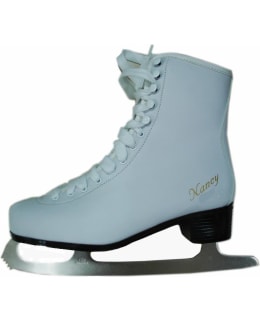 NANCY 38 KAUNOLUISTIN Main Image