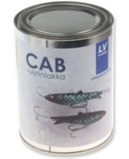 CAB HIMMEÄ 1L UISTINLAKKA Main Image