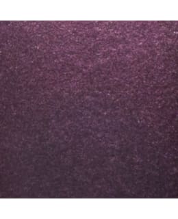 CAB CHAMELION PURPLE HAZE 50ML MAALI Main Image