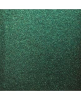 CAB CHAMELION BLUE ANGEL 50ML MAALI Main Image