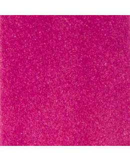 CAB METALLIC VIOLETTI 50ML MAALI Main Image